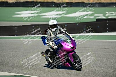 media/Dec-12-2025-2WTD (Fri) [[7c7cc9b1da]]/C Group/Session 3/